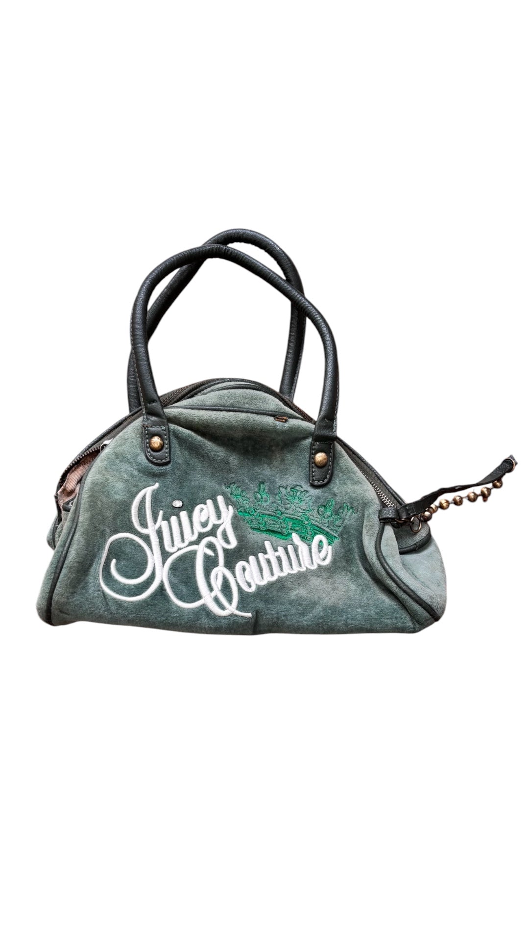 Juicy bag
