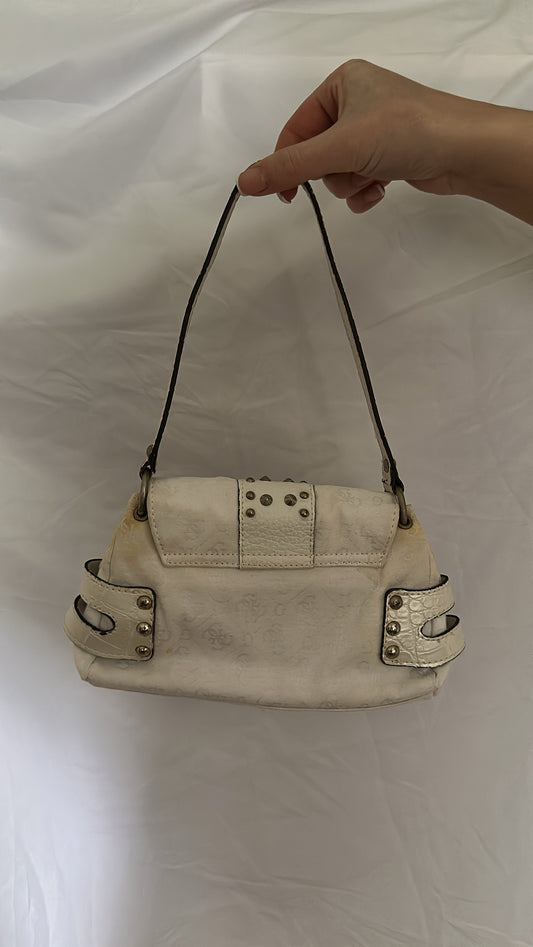 Mini guess bag