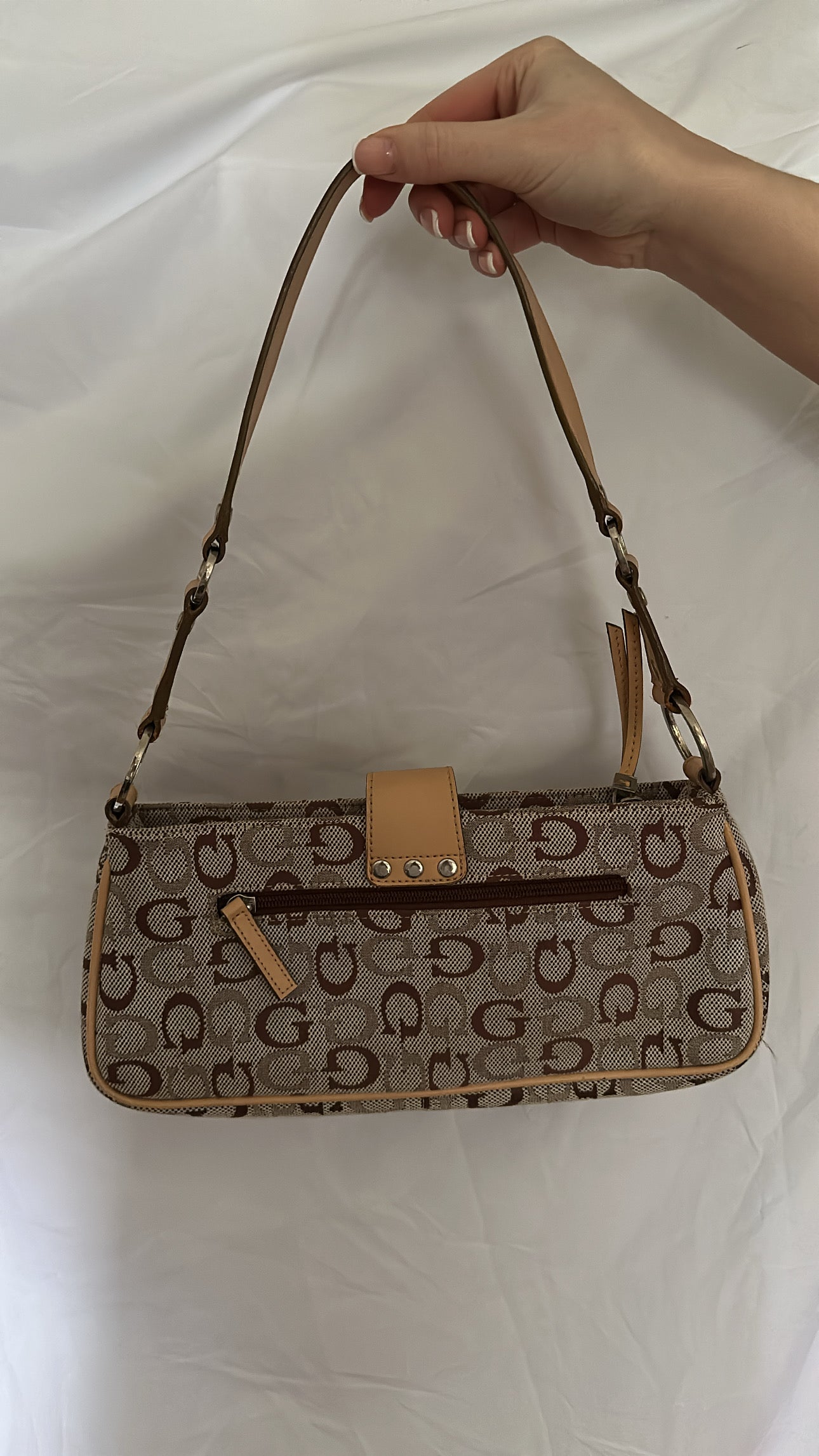 Guess handbag