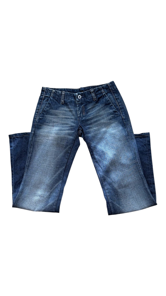 Diesel jeans