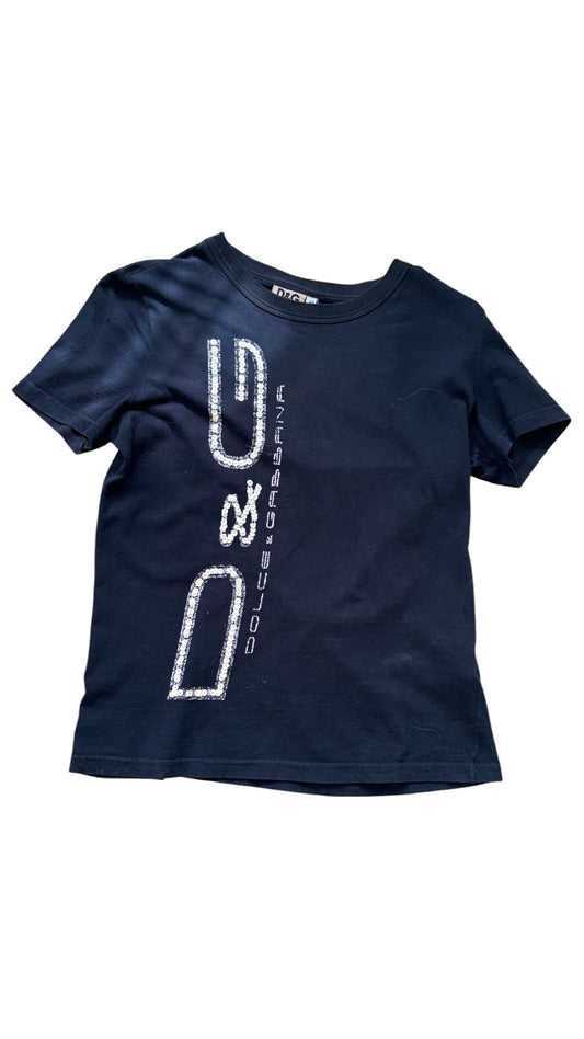 D&G top