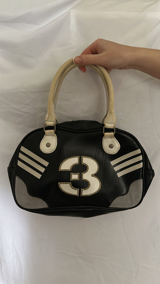 Adidas ‘3’ bag