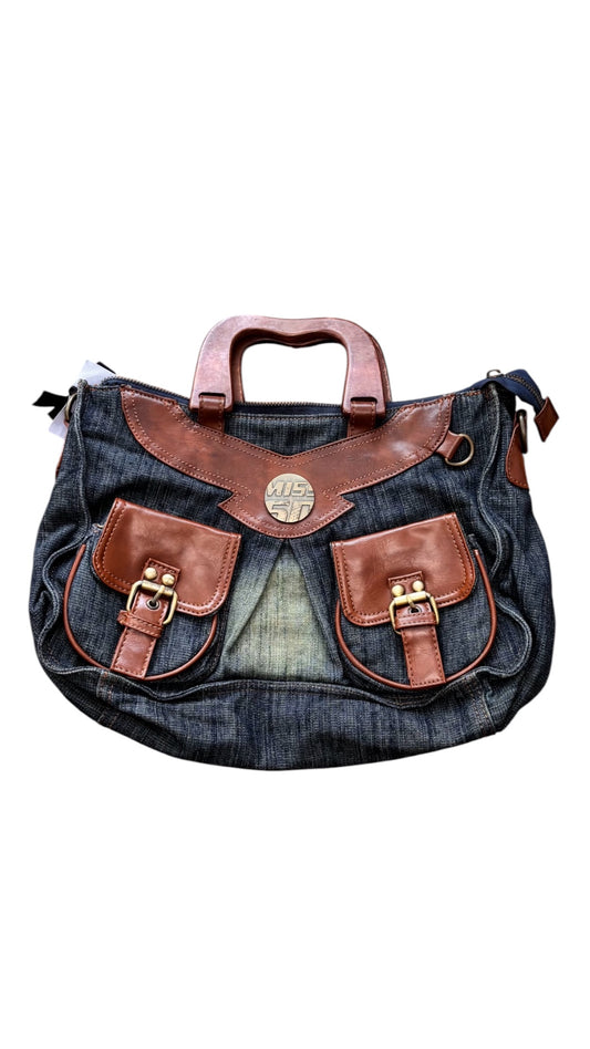 Miss sixty bag