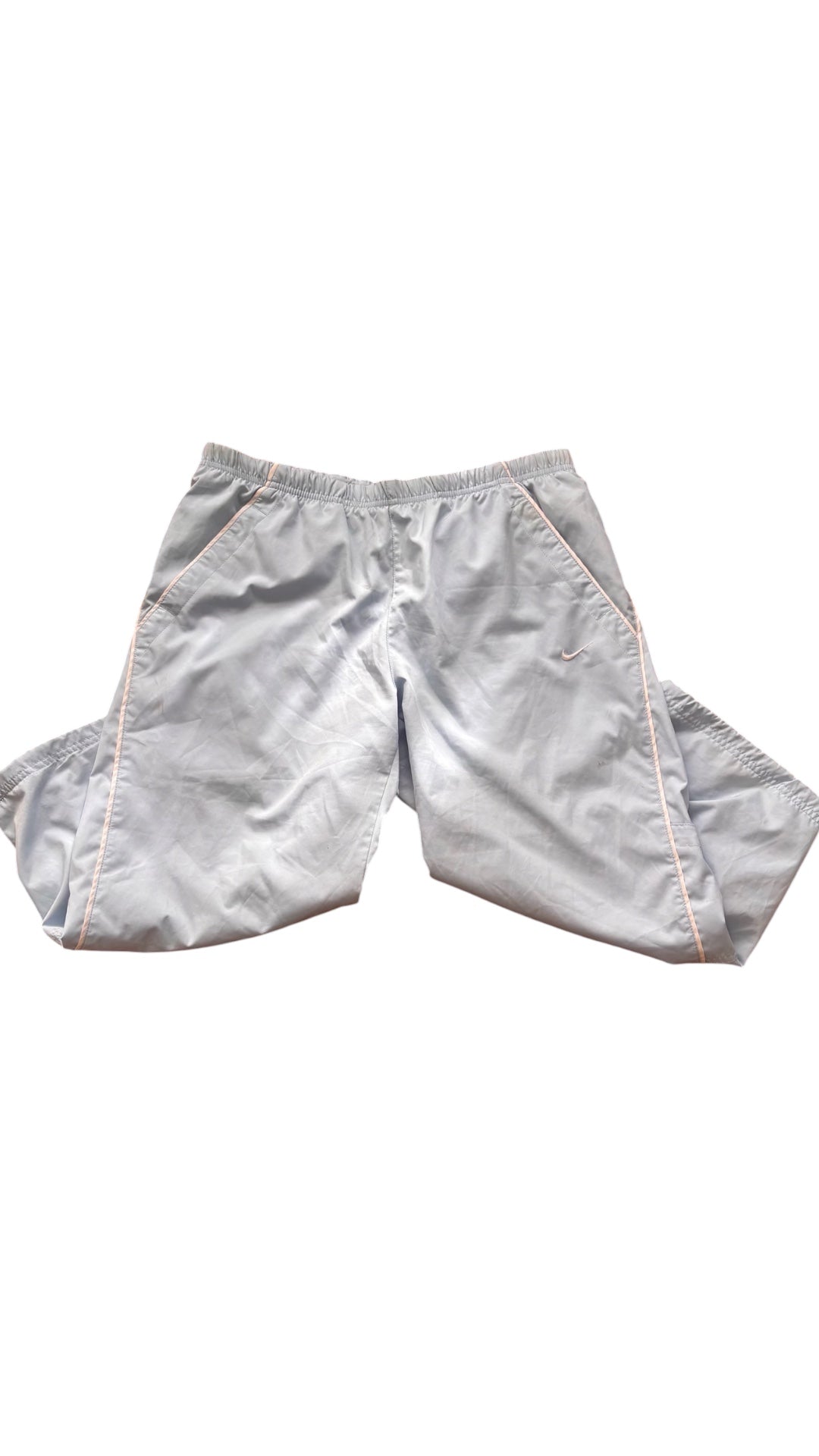 Nike capris