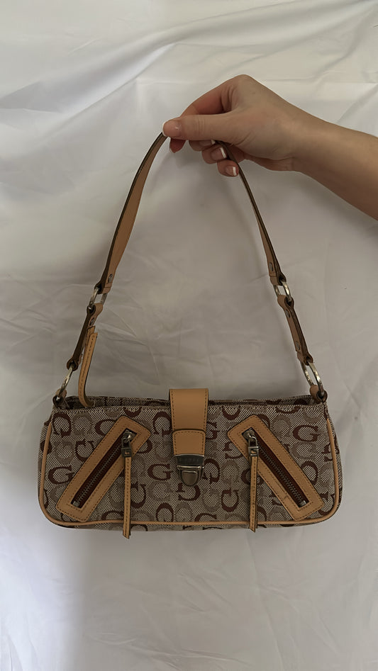 Guess handbag