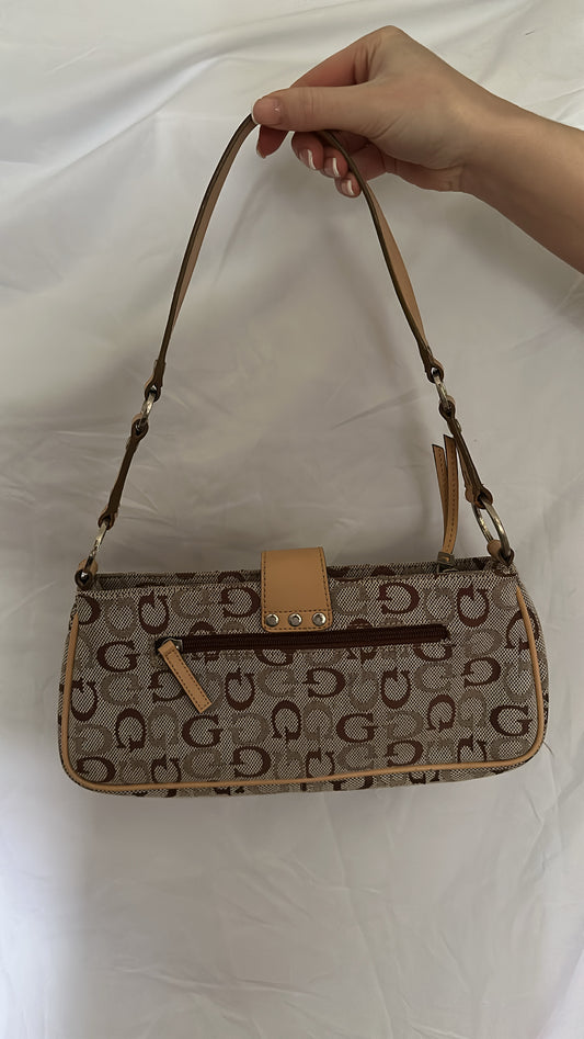 Guess handbag